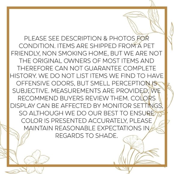 Reebok | Houston Texans Mens Onfield NFL Windbreaker Jacket Gray Full Zip Size M - Picture 11 of 12